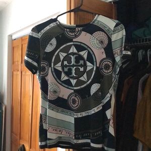 Tory Burch T-shirt